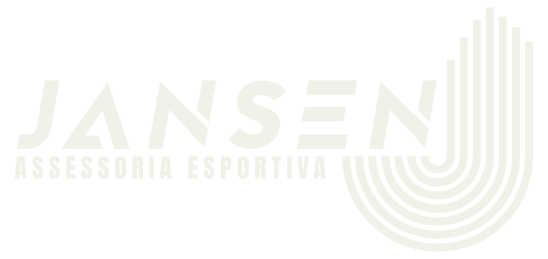 Jansen Assessoria